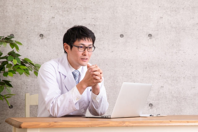 職場の人間関係が辛い時の対処法