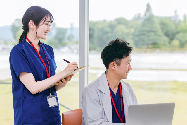 Dr.AGAクリニックの基本情報・口コミ評判について