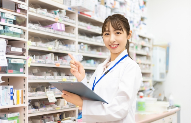 【参考情報】AGA治療・デュタステリドの効果や副作用とは