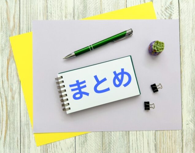 自毛植毛の基本知識・メリット・デメリット・注意点