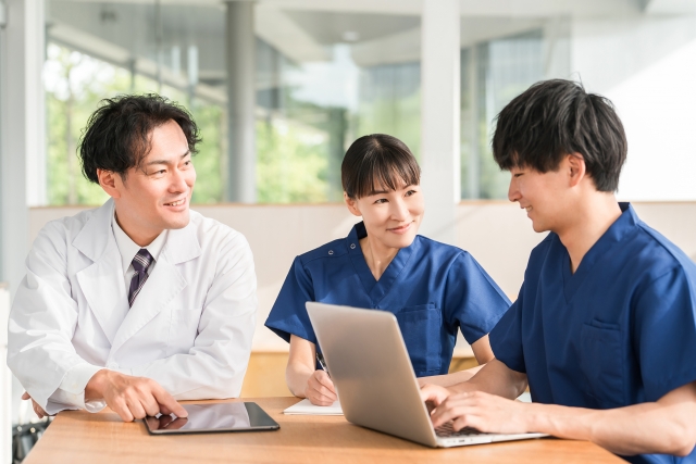 agaオンライン 比較22選・最適なagaオンラインクリニックの選び方