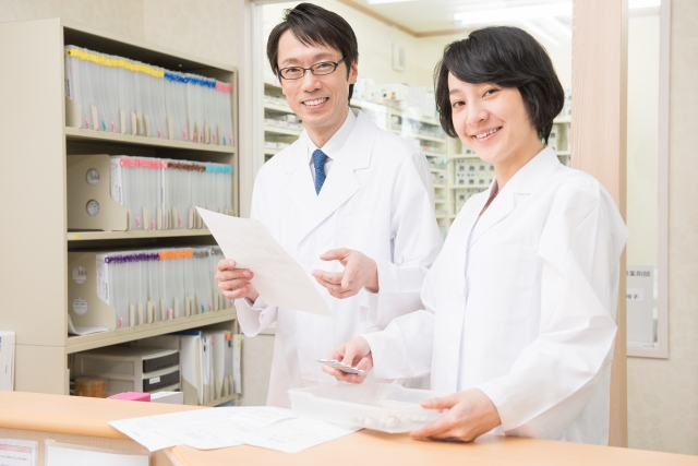 リデン育毛剤の基本情報・口コミ評判