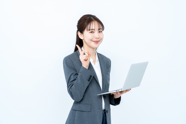 距離感はポイント・苦手な人との付き合い方